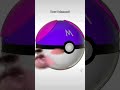 Don’t worry mew here we come 😌 #pokemon #capcut #duet #memes #funny