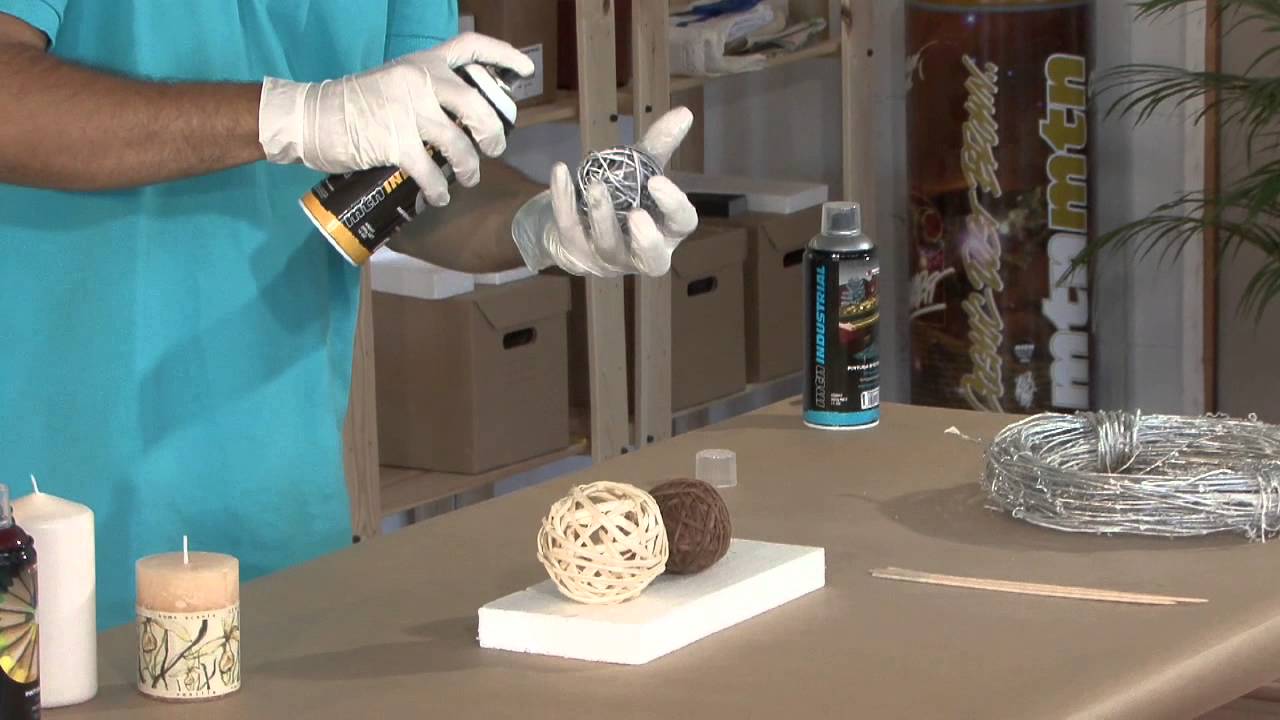 Decoration Table Noel Pomme De Pin Youtube Decoration Table Noel Pomme De Pin Youtube