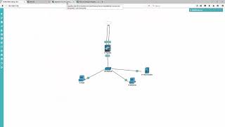 Información Installing User ID agent on AD - Palo Alto Firewall Tutorial Actualización
