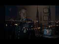 드디어 밝혀진 흑막 | 모던 워페어 II (2022) 캠페인 14 QHD 1440p