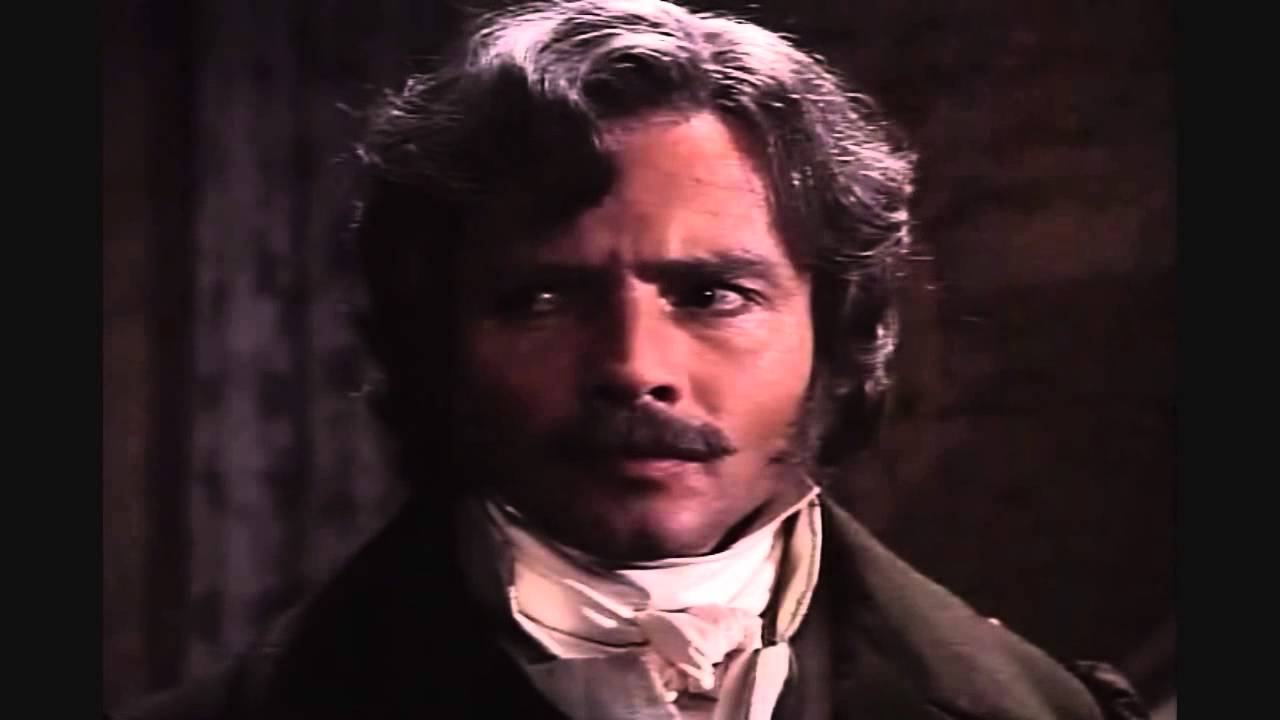 Valjean/Javert | Hearts A Mess - YouTube