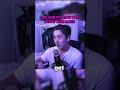 Shirtless Stream Challenge #straykids #foryou #bts #kpop