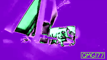 Nestlé Extrême Gervais (1999) Enhanced With Flanged Pulse Effect 4.0