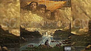 Download Lagu Lil Baby - From Now On Ft. Future (Official Audio Fast) MP3