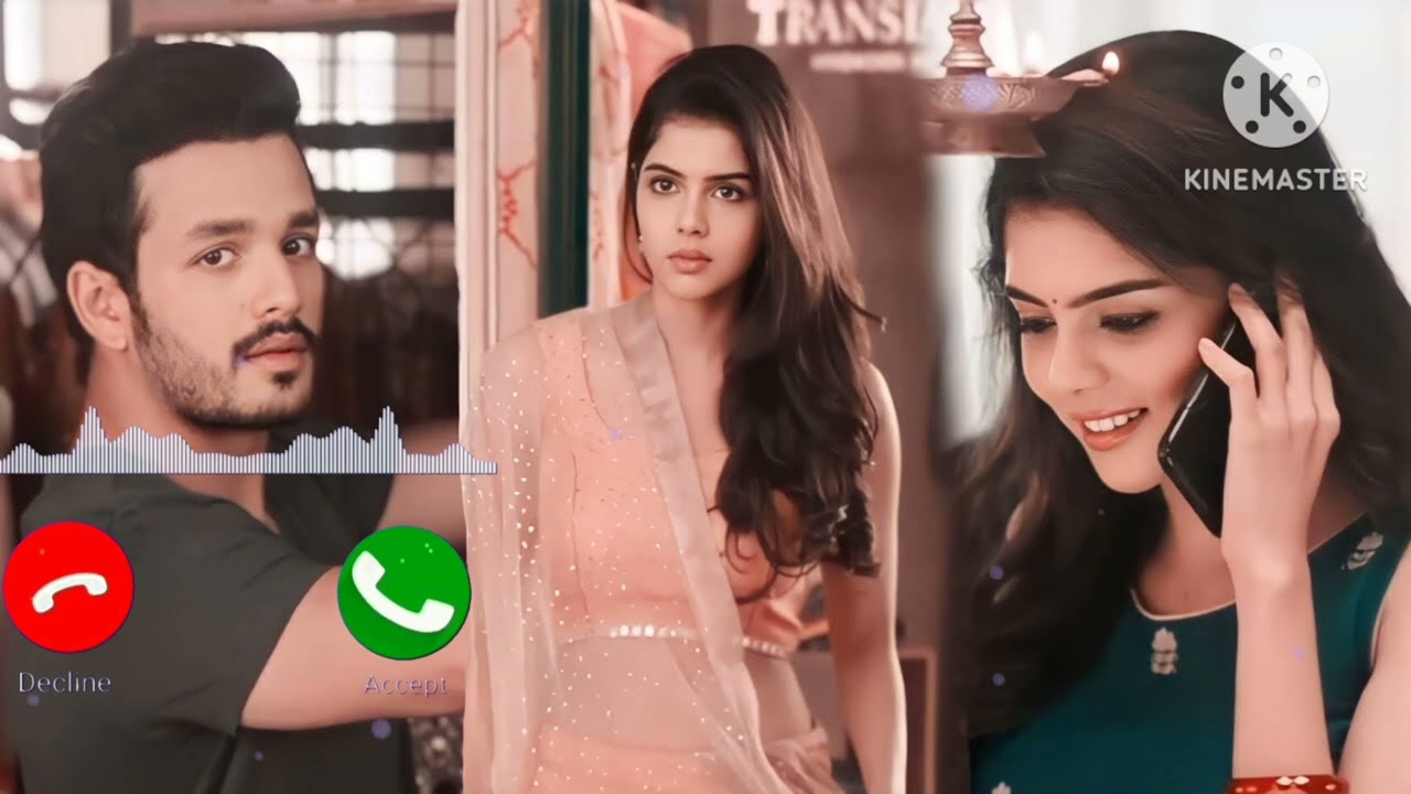 Haan Hasi Bangaye l Male Version l Romantic Ringtone l Love Ringtone l New ringtone