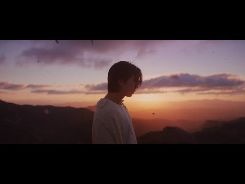 RM "Indigo" 발매 체리필터 조유진과 함께한 타이틀곡 "들꽃놀이" MV - RM "Indigo" 발매 체리필터 조유진과 함께한 타이틀곡 "들꽃놀이" MV