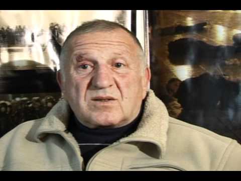 26-მაისს დაშავებული