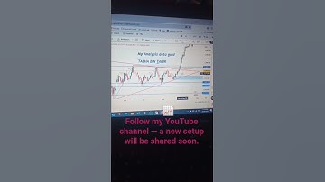 Trading chart analysis #Technical analysis chart patterns #Forex trading #crypto trading #