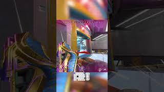 New mouse: Lamzu Maya X8k