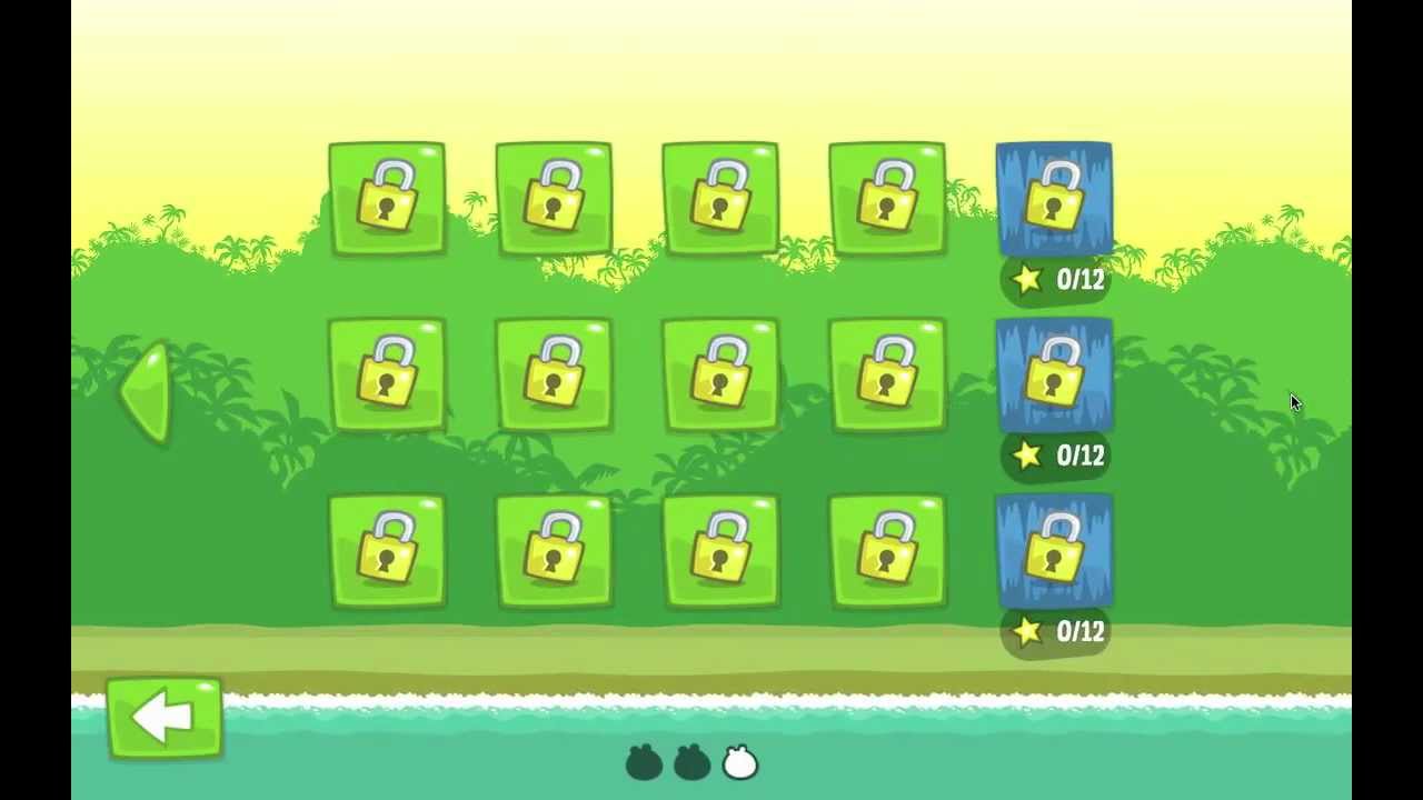 Bad Piggies For Mac Free Bad Piggies For Mac Free