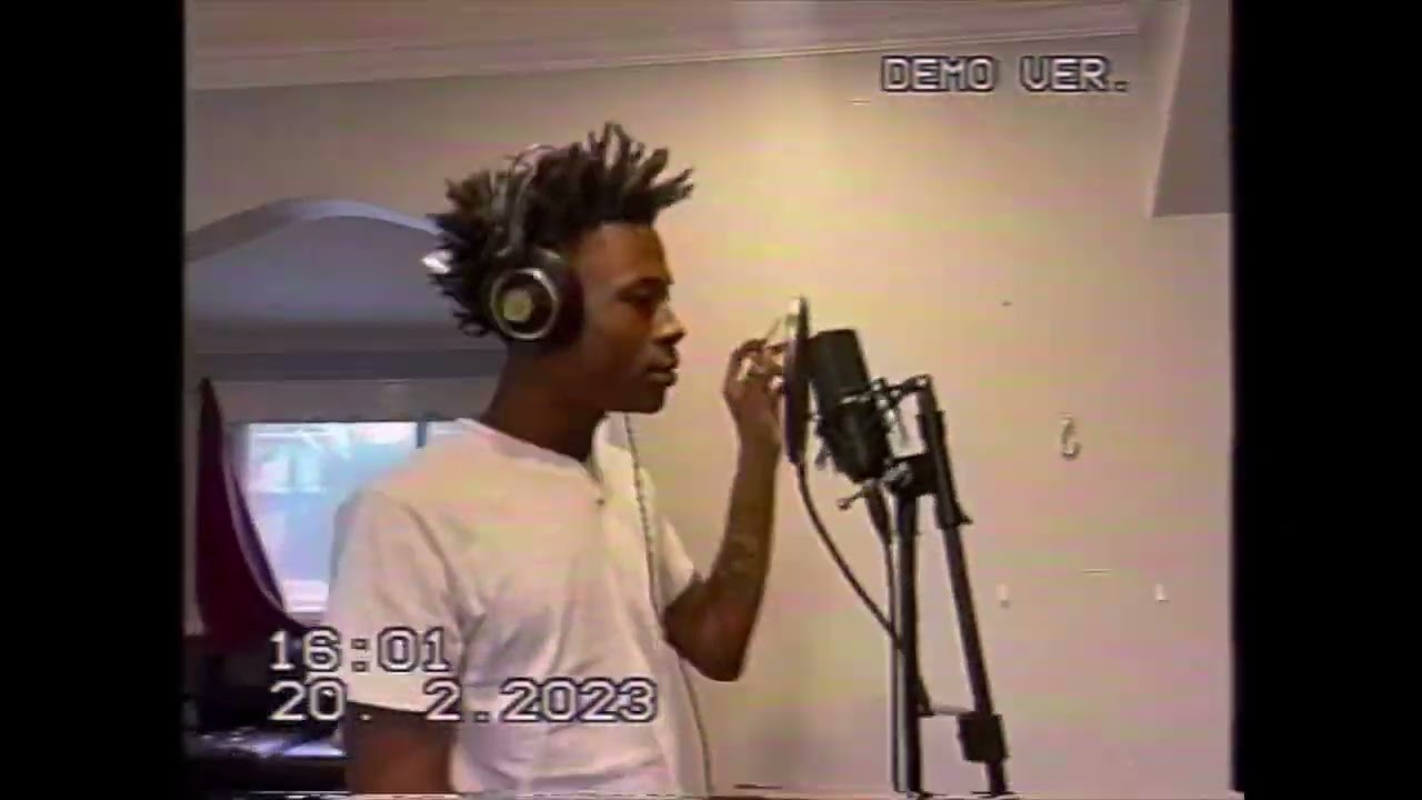 Watch AyooLii x Lil Sinn x Vell x Otb Pablo - Rock n' Roll (Prod. By ThatGuyEli) on YouTube Watch AyooLii x Lil Sinn x Vell x Otb Pablo - Rock n' Roll (Prod. By ThatGuyEli) on YouTube