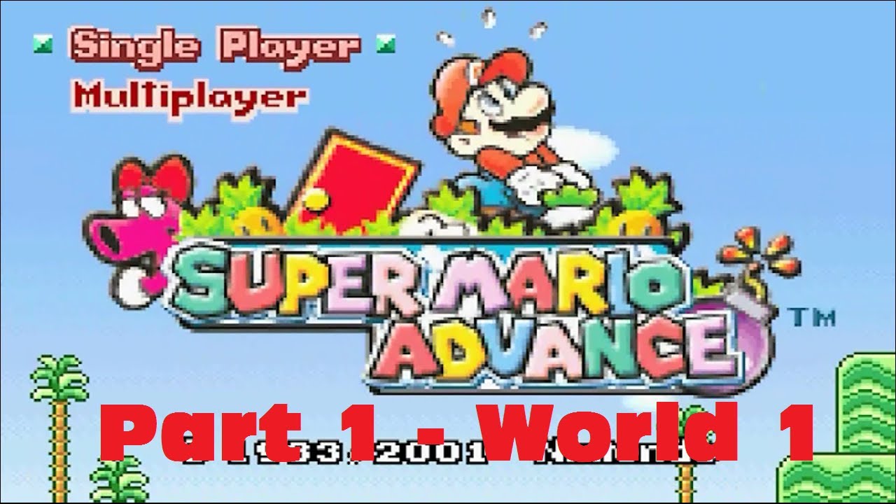 mario 2 players online mario 2 players online