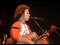 Country Joe McDonald - Sexist Pig - 5/28/1982 - Moscone Center (Official)