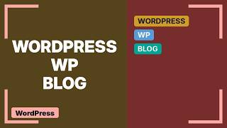 Wordpress: Overwrite wp_enqueue_script under certain condition (2 Solutions!!)