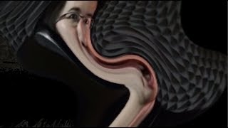 YTP Markiplier Plays SHiSH Simulator 4000