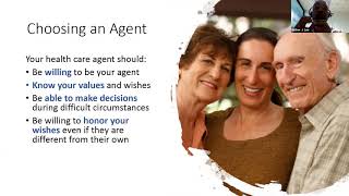 Celebrity Advance Care Planning by Kaiser Permanente Doctors Net Worth