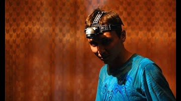 Перекрести Свой ЮзерПик! — Алкоголь (single