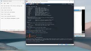 SQL Injection Attack
