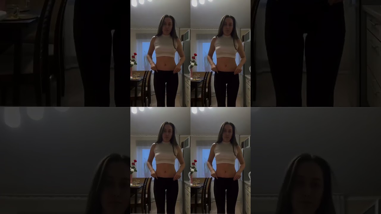 ⁣Прохожу челлендж от Хлои Тинг, процесс и фото/видео в uнст @kk.lebedeva #chloetingchallenge  #shorts