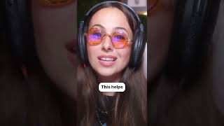 This Mixing Technique Takes Your Production from Demo to Hit Track!