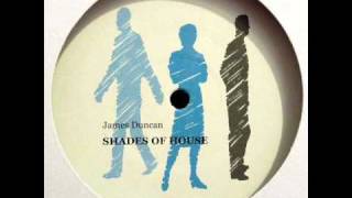 James Duncan - Untitled 02 A2