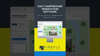 Firefly Reservations How-to