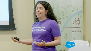 CX | 5 Best Practices to Build a Scalable Customer Experience