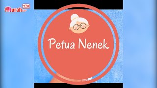 Petua nenek part 2