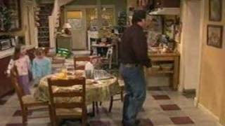 Dad Who Can Do Anything