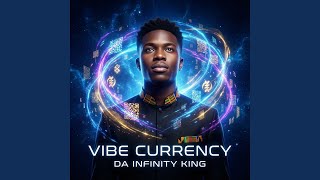 Celebrity New Era (Intro) Net Worth