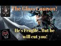 League of Legends. The battle for Iron IV! Maining Tryndamere.