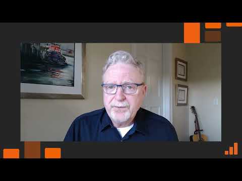 ESG Showcase: Enhancing Security Measures through Offensive Strategies - video from CyberMaxx