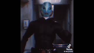 Морская Цветок Права Эйб Сапиен Добрый А Элбэта Красивая