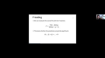 An Introduction to Statistical Learning with Applications in Python: Linear Regression (islp03 3)