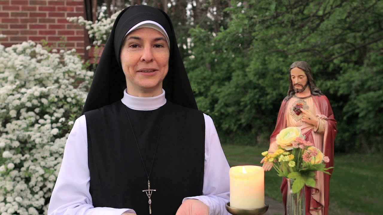 Seven Basic Points #6: Annual Retreat