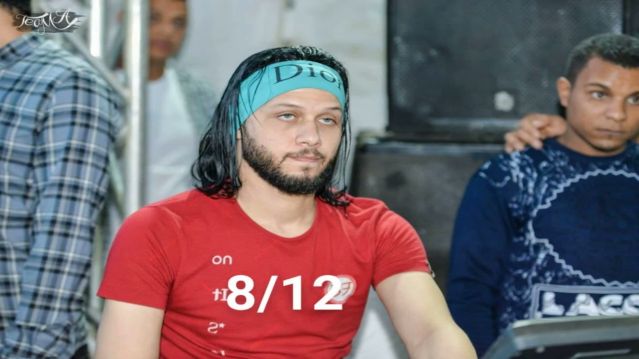 كلاسيكيات الفن الشعبي / محمد عبد السلام / عفاف شوقي /  معقولة دي /  بتوزيع جديد للحظيظة