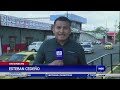 Piden a conductores tomar conciencia, distracción al volante es una de la principales causas