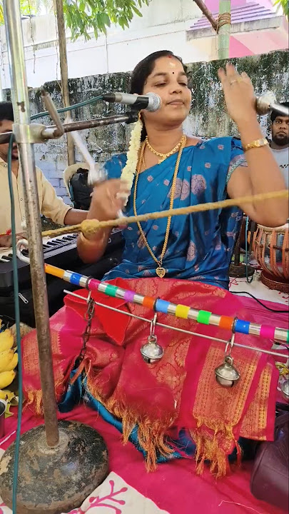 அன்பர்களே பாடல் வரிகளை கூர்ந்து கவனித்து கமெண்ட் பன்னுங்கள் பார்ப்போம் 🥰💯🙌#trend #revathivillisai