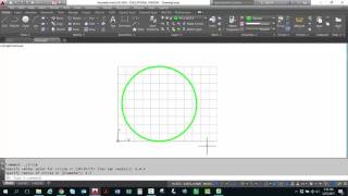 CHAPTER 7 TUTORIAL P3 Net Worth