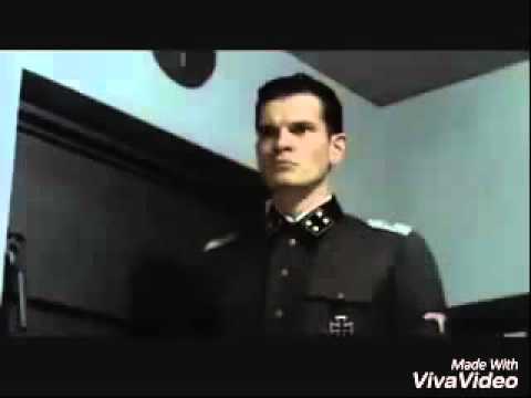 Hitler se entera de que tambien hare parodias sobre el! camera iphone 8 plus apk