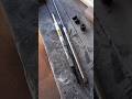 amortecedor bike amortecedor porta mala suntour xcm 30