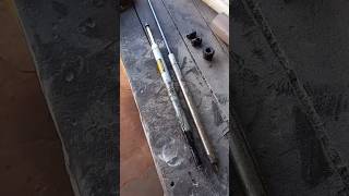 amortecedor bike amortecedor porta mala suntour xcm 30