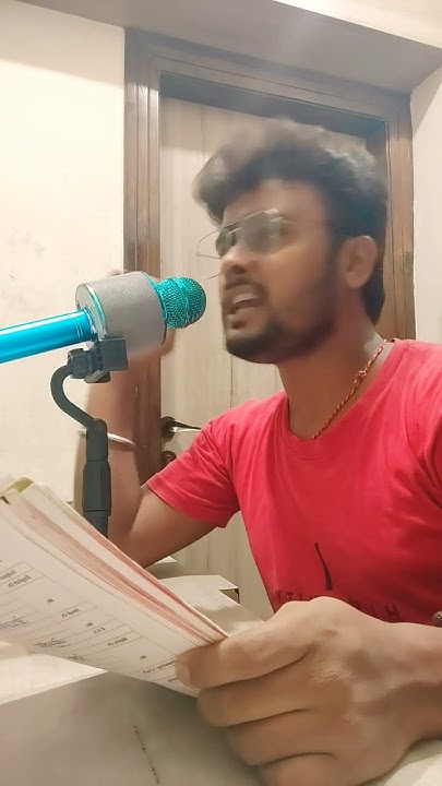 holi gana video kalua ka