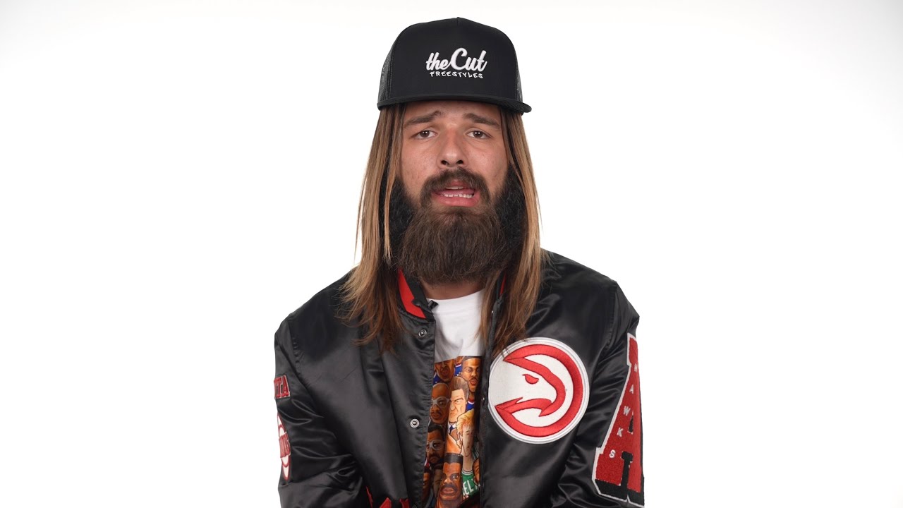 Как правильно произносить имя Джей Уик, объяснение правописания, фильм «Джон Уик», раскрытие его ...