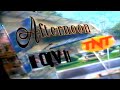 1996-07-11 | TNT Afternoon Movie Commercials