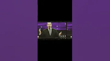 لاموني اللي غاروا مني 
