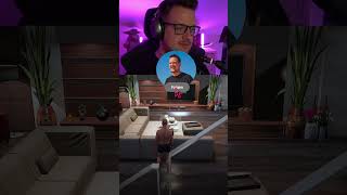 Kennt ihr dieses Lied? Ich nicht! #gtarp #gta5rp #gtarpclips