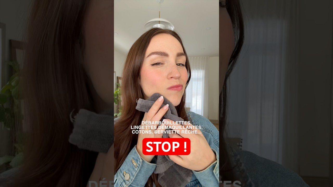 Les 5 règles d’or pour une peau en chimio