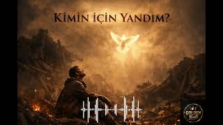 Kimin İçin Yandım? Tüyleri Diken Diken Eden Duygusal Afro Soul (Void Sound Ai)
