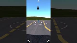 Ellipse Rocket Build Guide Simulator # Basic Firing Bullet Build Guide